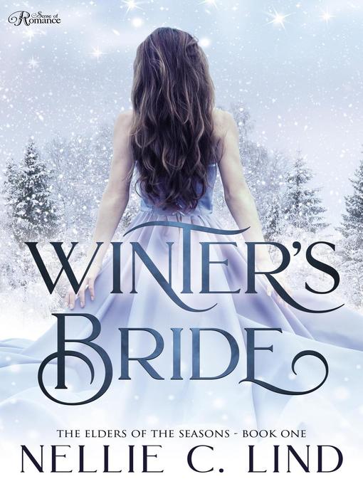 Title details for Winter's Bride by Nellie C. Lind - Available